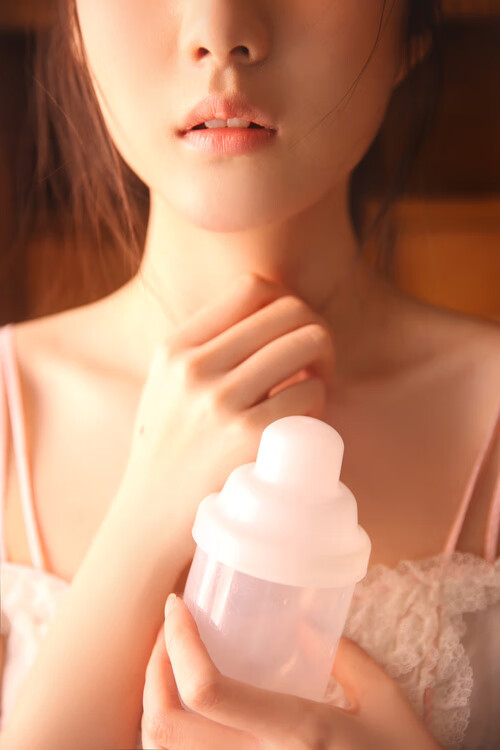 全国大学生运动会体育舞蹈赛精彩上演,中国大学生体育舞蹈锦标赛获奖名单