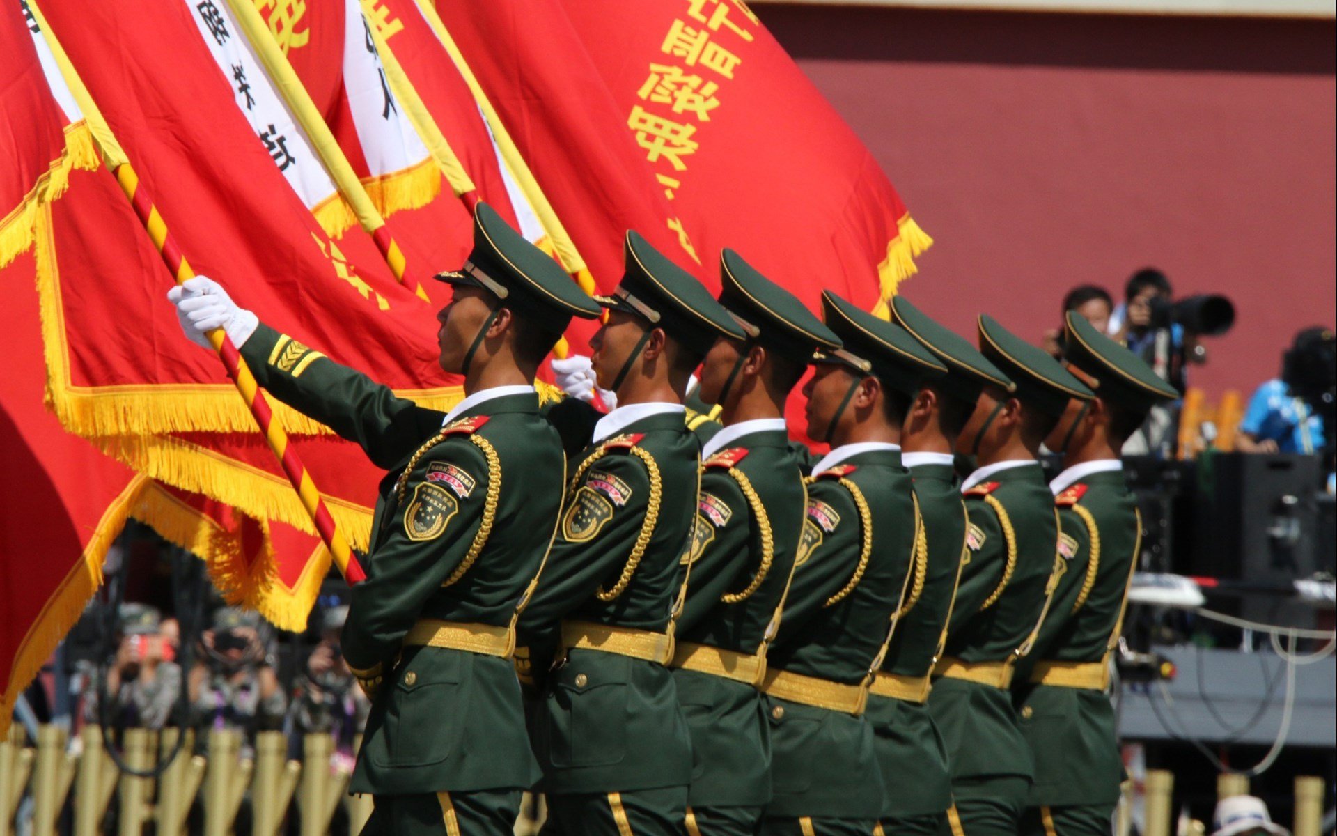 全国大学生运动会体育舞蹈赛精彩上演,中国大学生体育舞蹈锦标赛获奖名单