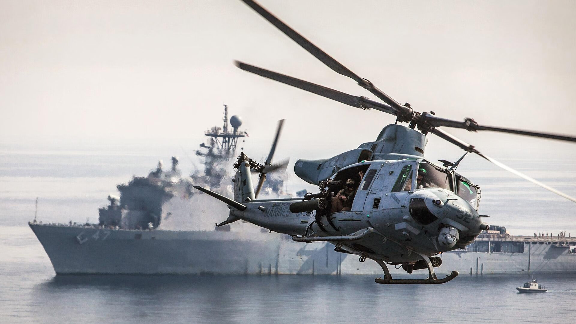 全国武术套路锦标赛南北对决精彩纷呈,全国武术套路比赛视频