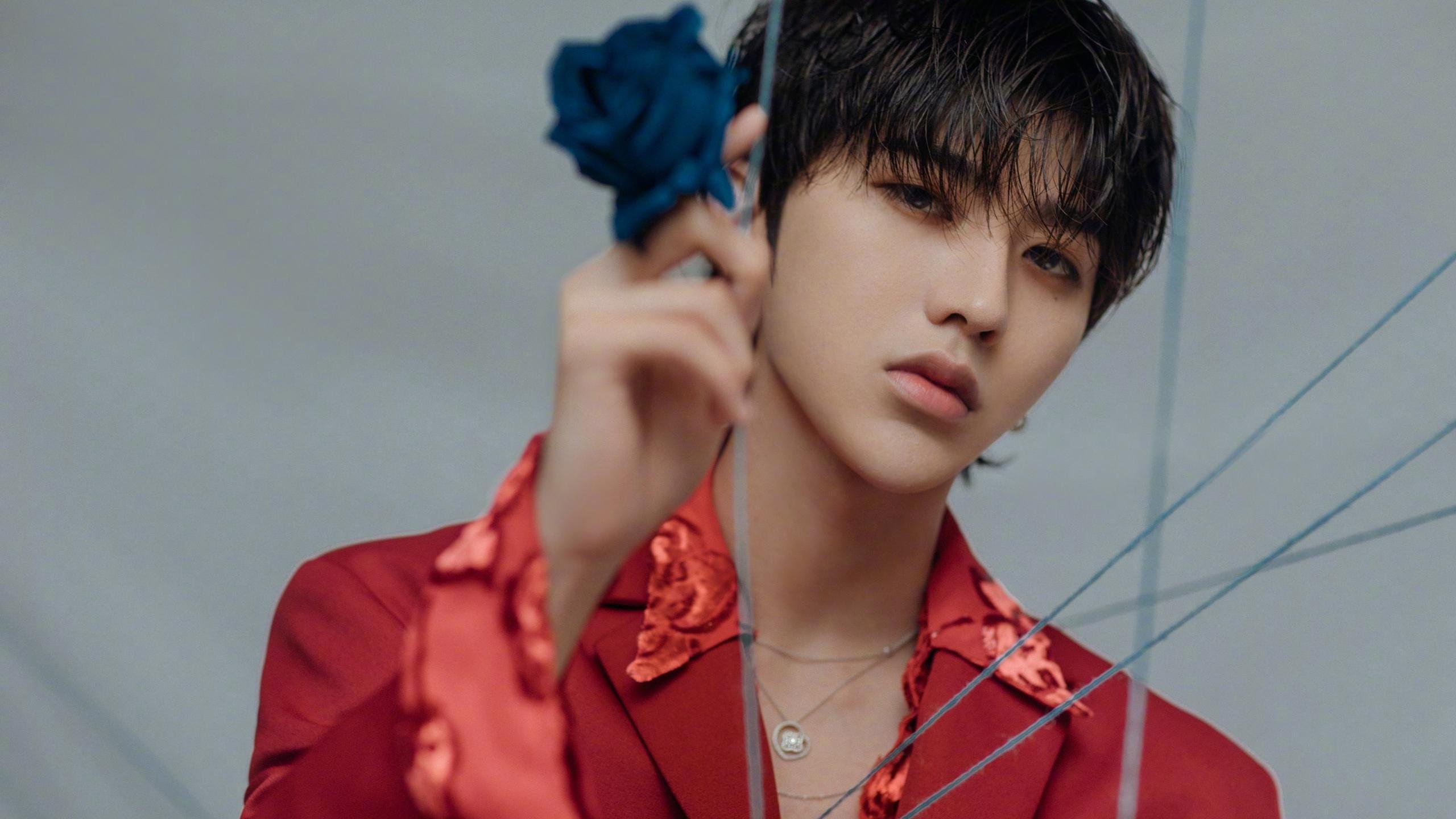 各大联赛天王:年度得分王和助攻王赢家,得分王数量排名