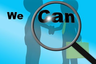 九游app官网下载-德甲球队视觉注意力训练对传控效率的提升效果研究，视觉注意力差的表现