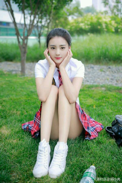 德甲低开销运营模式下的冠军路线图，德甲营收