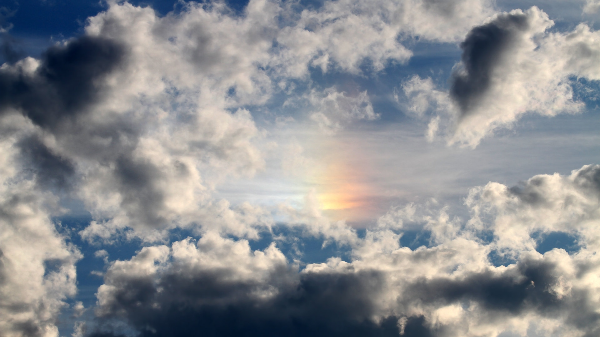 意甲球队使用深度学习模型优化中场组织效率,意甲中场球员排名