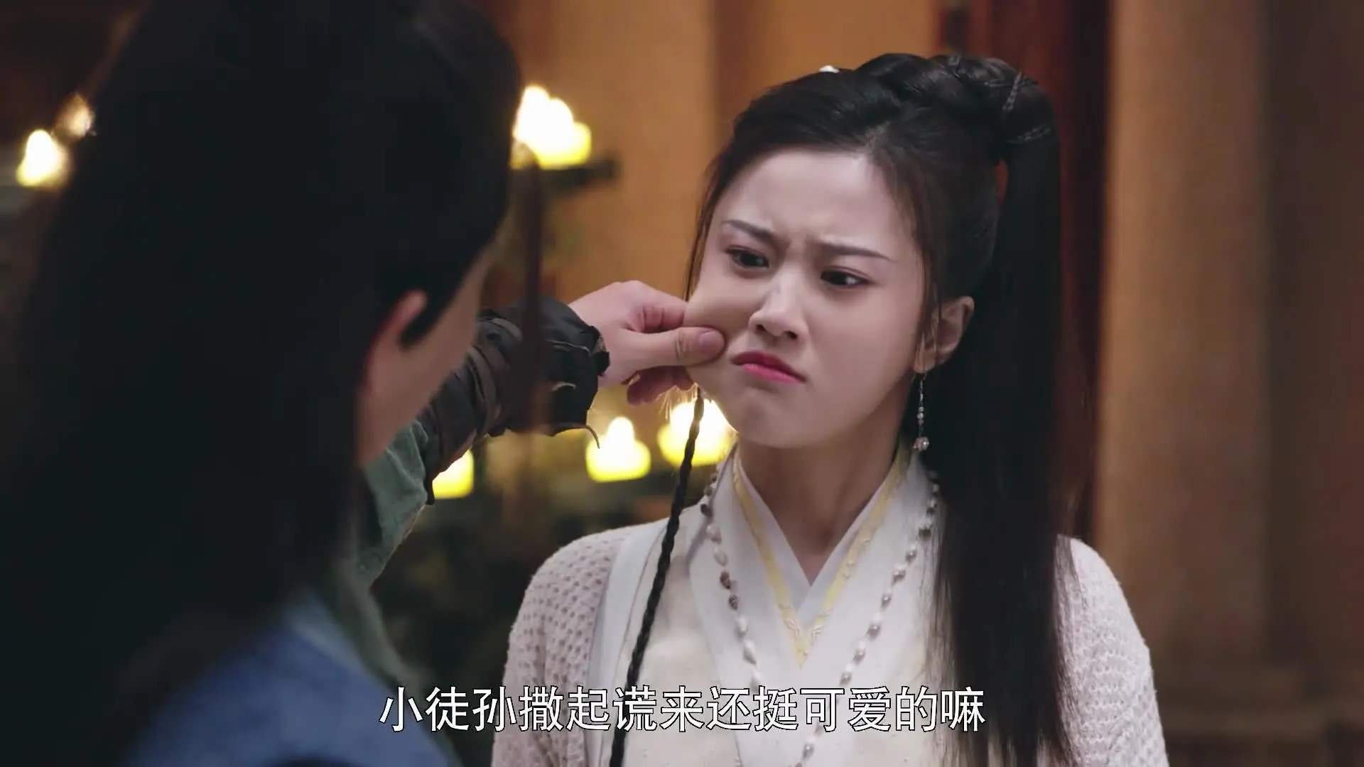 新闻中心推进信息化建设，信息化报道