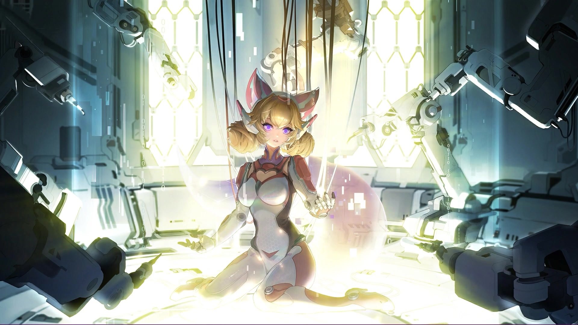 校园足球教练培训体系现状与改革思路,校园足球师资培训