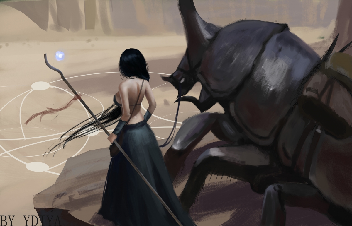 校园体育环境对学生运动积极性的引导作用研究，学校体育的一种氛围与环境