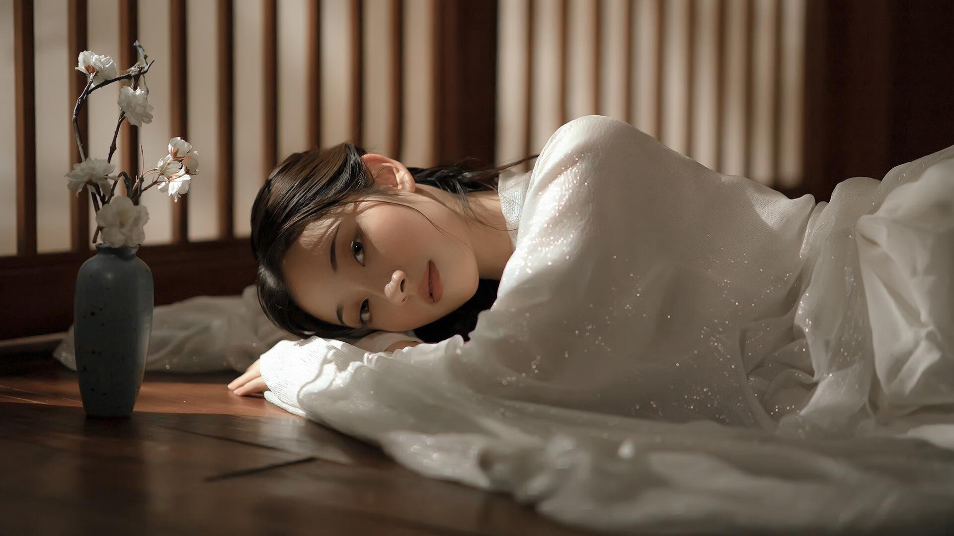 校园体育环境对学生运动积极性的引导作用研究，学校体育的一种氛围与环境