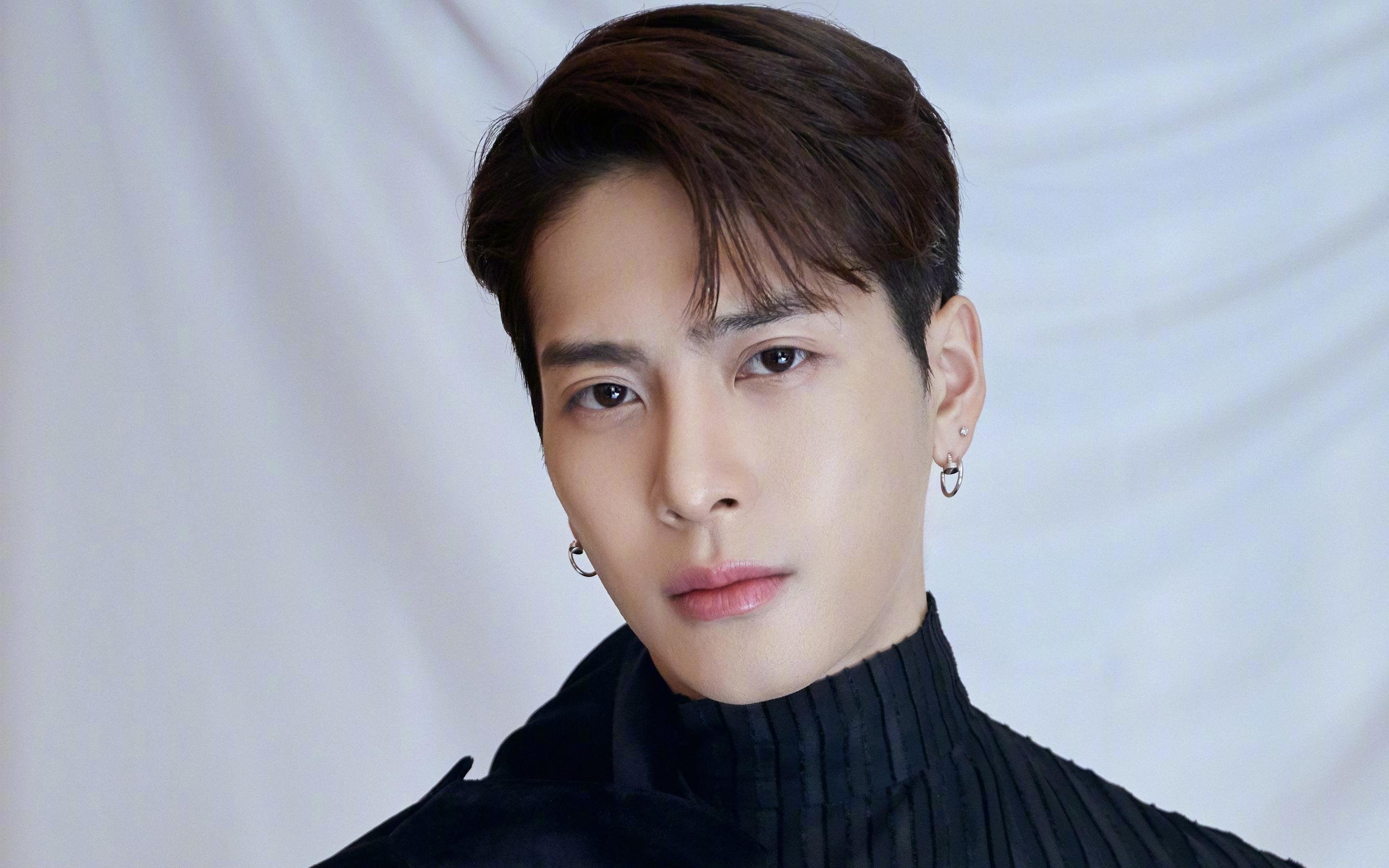 九游app官网下载-球迷最期待：不可错过的本周大战赛事，本周足球赛预告