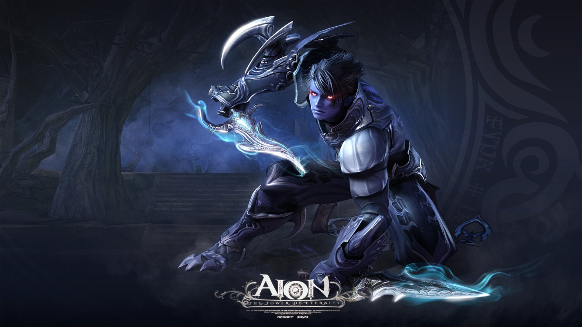 篮球运动员比赛数据分析与战术调整研究,篮球比赛的球员数据如何统计