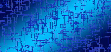 九游娱乐(jiuyou)官网-西甲球员情绪管理机制在密集赛季中的应用，西甲形势分析