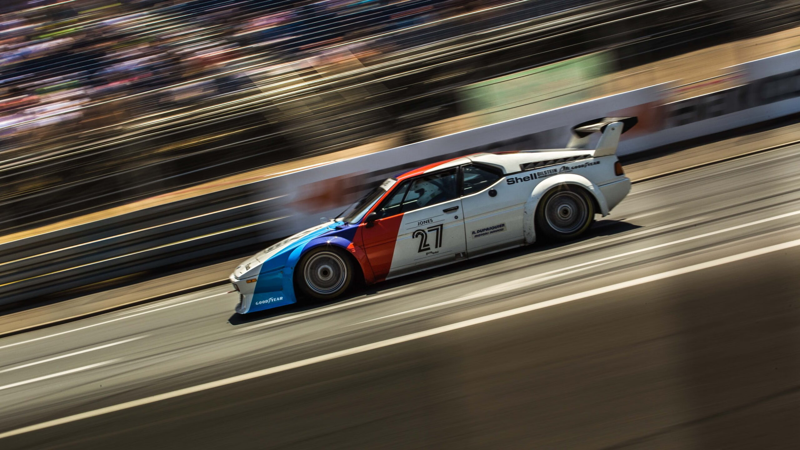 2024国际乒联混合团体世界杯:Chinese Taipei背后的奋斗故事,国际乒联考虑延期举办世乒赛