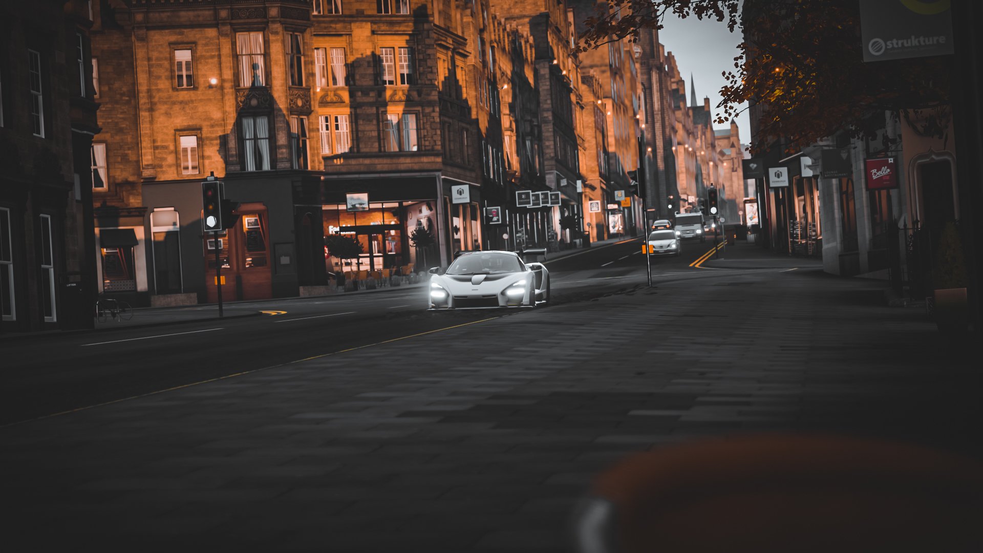 FIBA “Hoops For Green” 在阿尔及利亚举办环保篮球公益项目