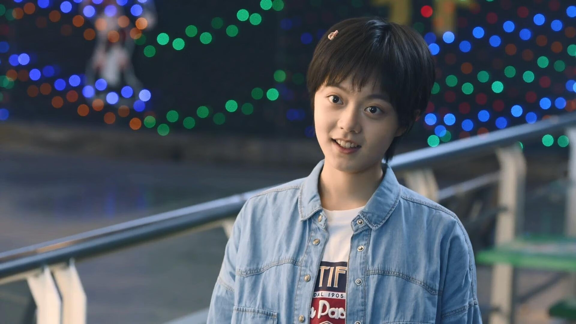 “新都垒球赛:攻守之战,谁能突破极限?”