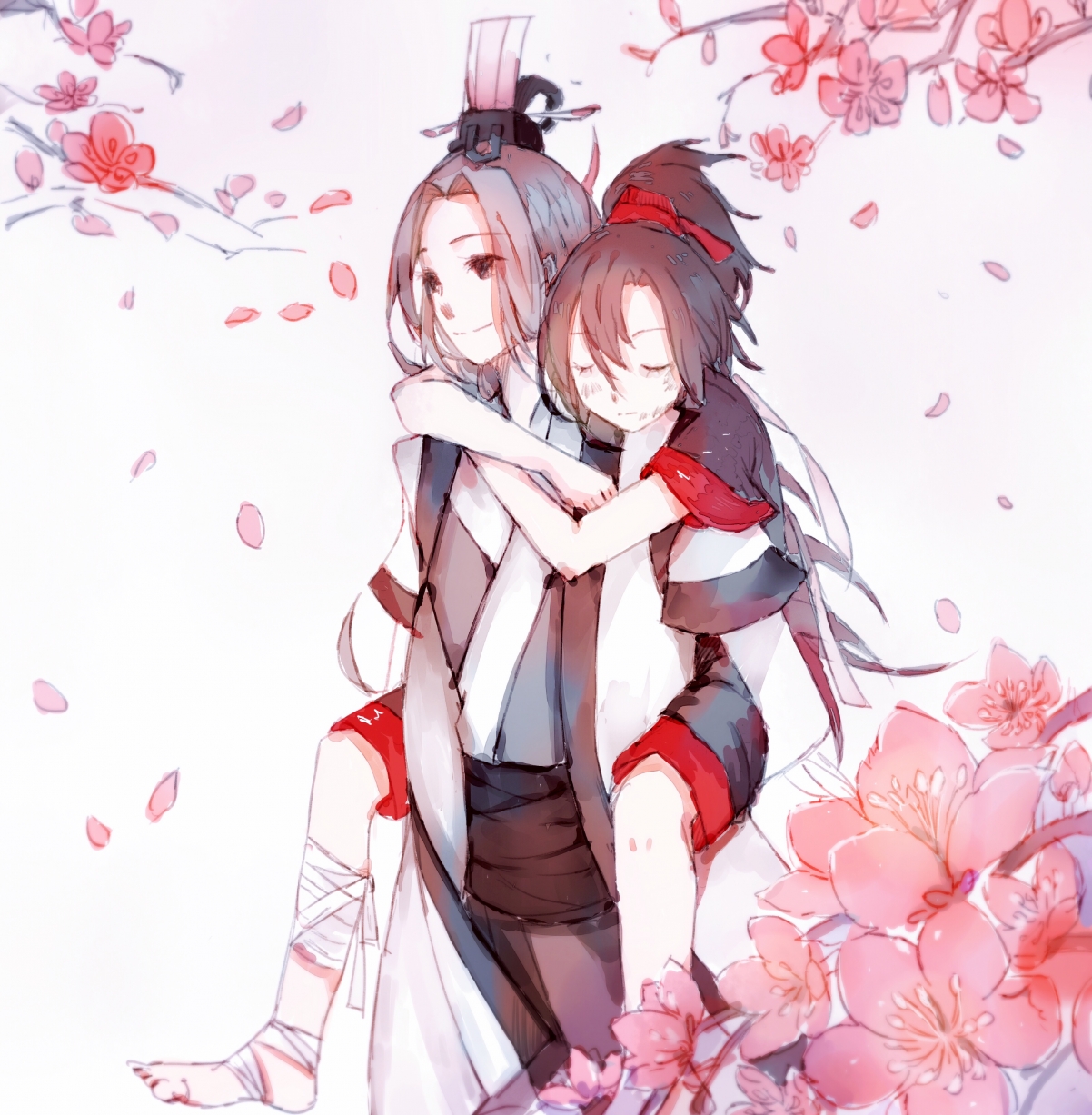 “2025世界运动会：三叉湖校区滚球赛事挑战极限精准”