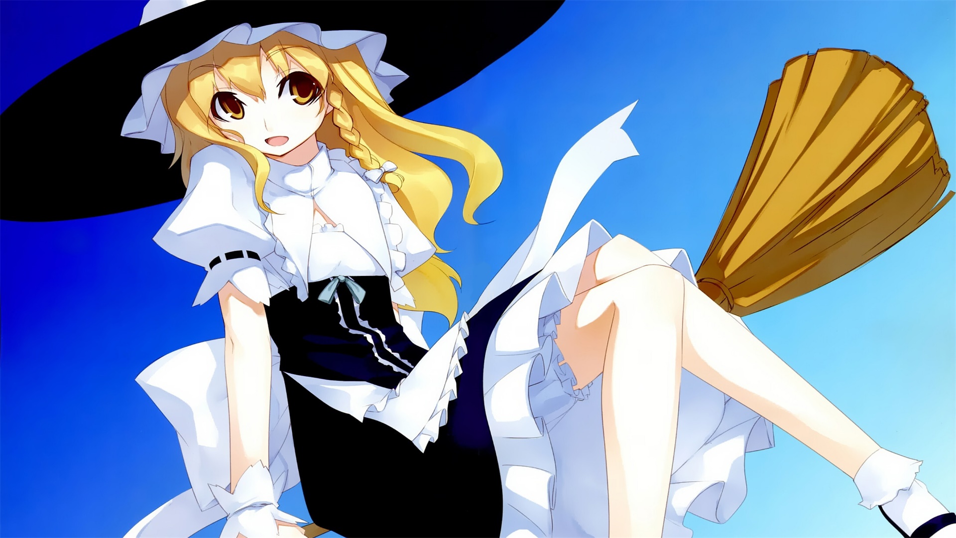 “家长与孩子同跑,牛仔3K亲子跑带来欢乐无限”