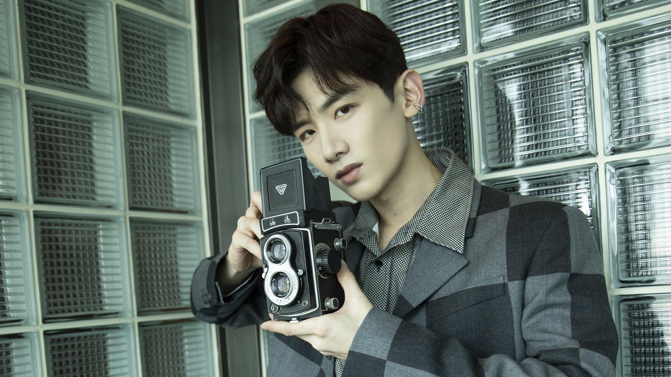 “家长与孩子同跑,牛仔3K亲子跑带来欢乐无限”