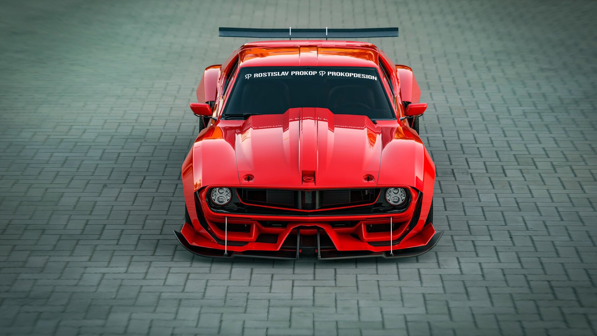 中国男篮强化末节执行力提升关键球处理能力,中国男子篮球联赛纪律准则