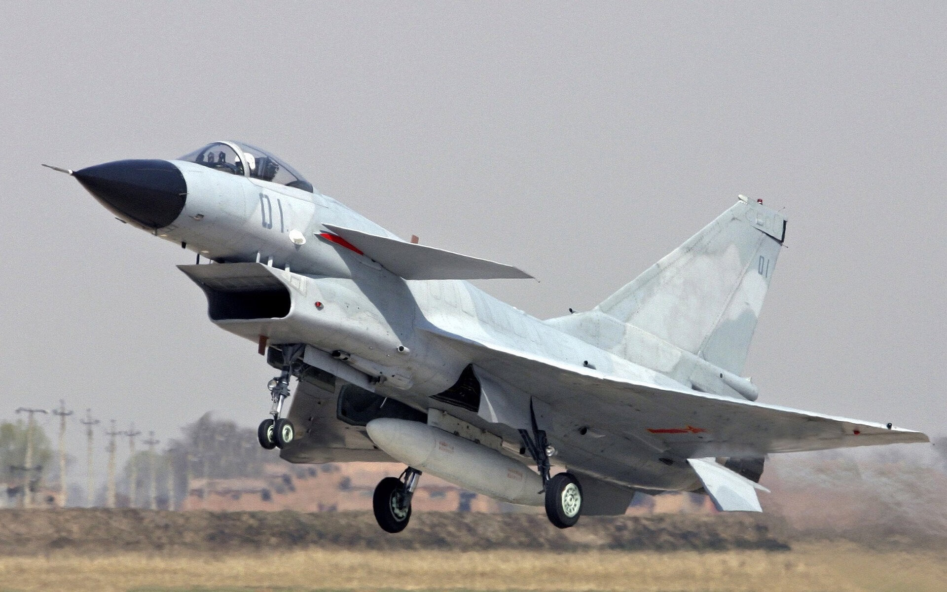 中国男篮强化末节执行力提升关键球处理能力,中国男子篮球联赛纪律准则