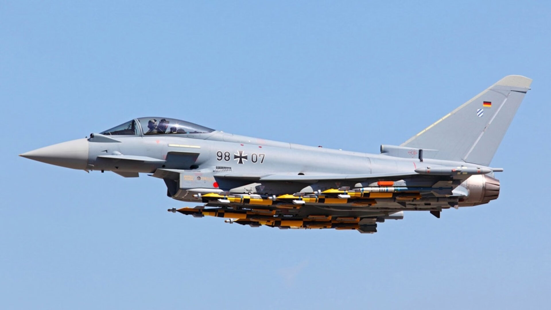 JIU YOU GAME-体育医疗数据进入国家标准体系，医疗体育运动