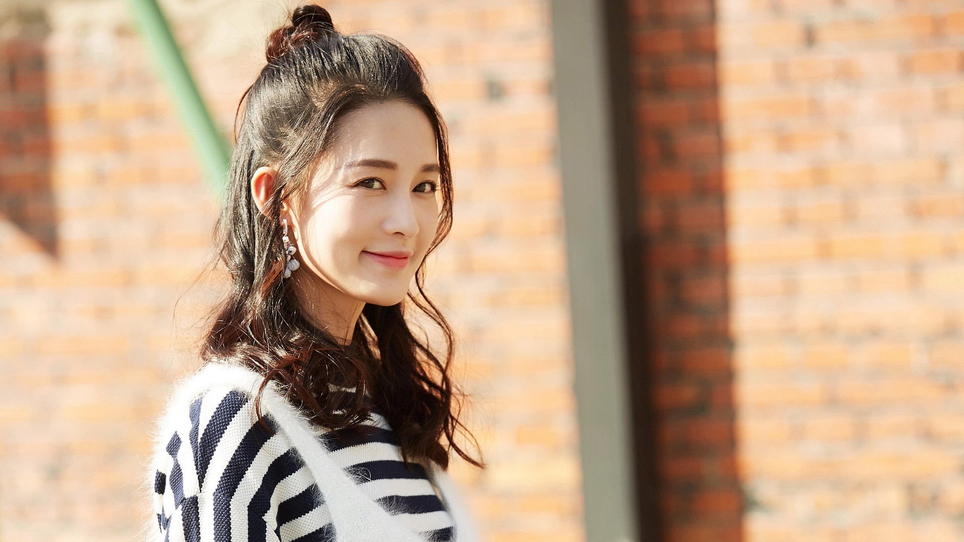 体育医疗数据进入国家标准体系,医疗体育运动