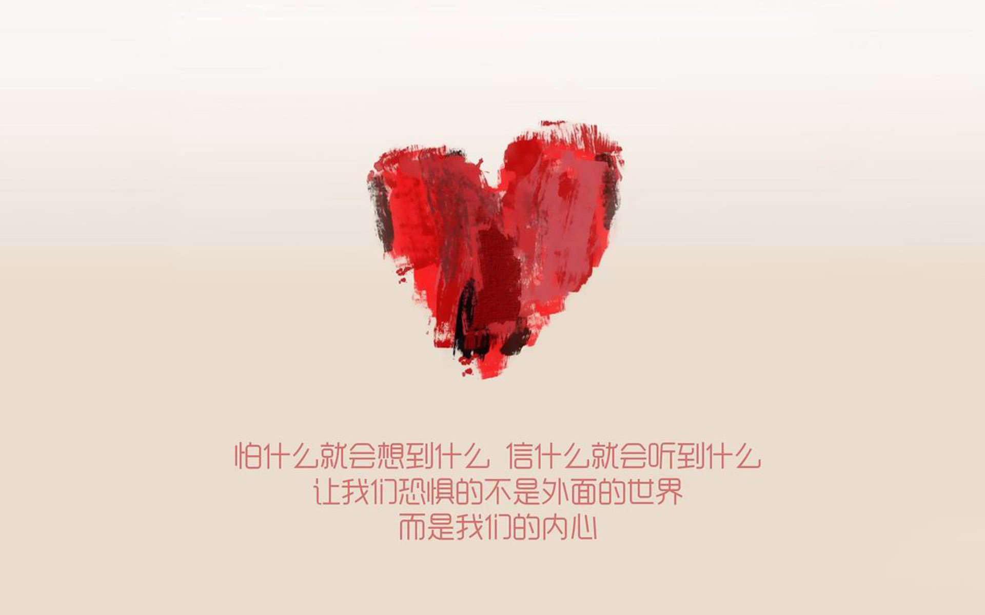 九游电脑版-十国选手齐聚兴隆湖，划出国际风采，兴隆湖近况