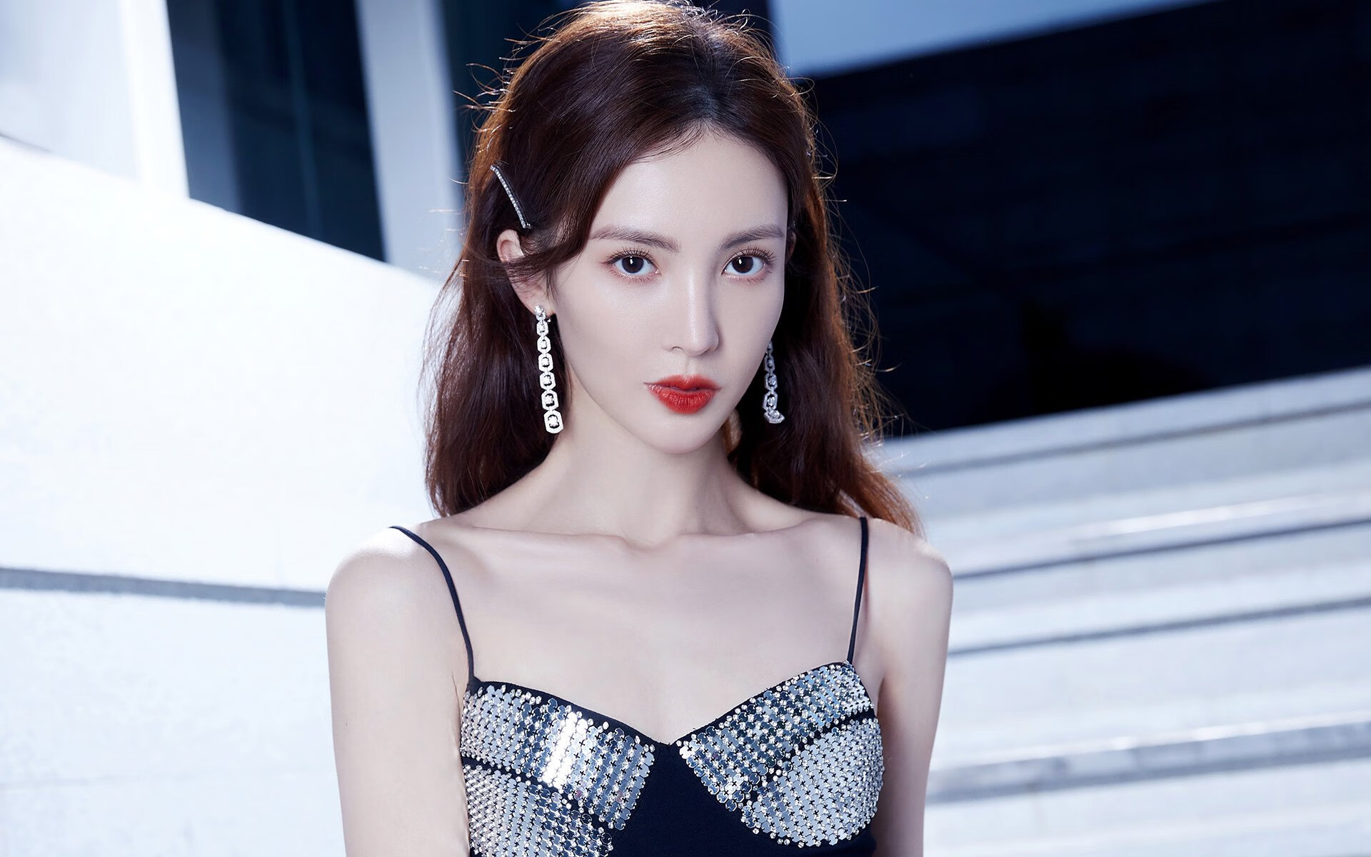 九游网页版官网-基层足球活动参与率调查，足球调研报告