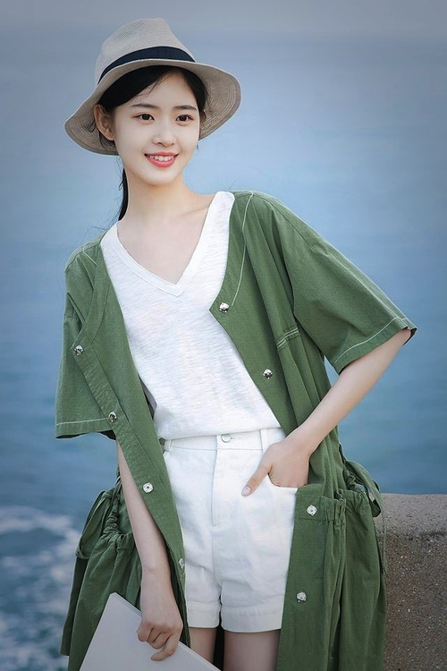 九游app官网下载-张宁全面开花成为山西男篮得分王，山西男篮队员张宁身高