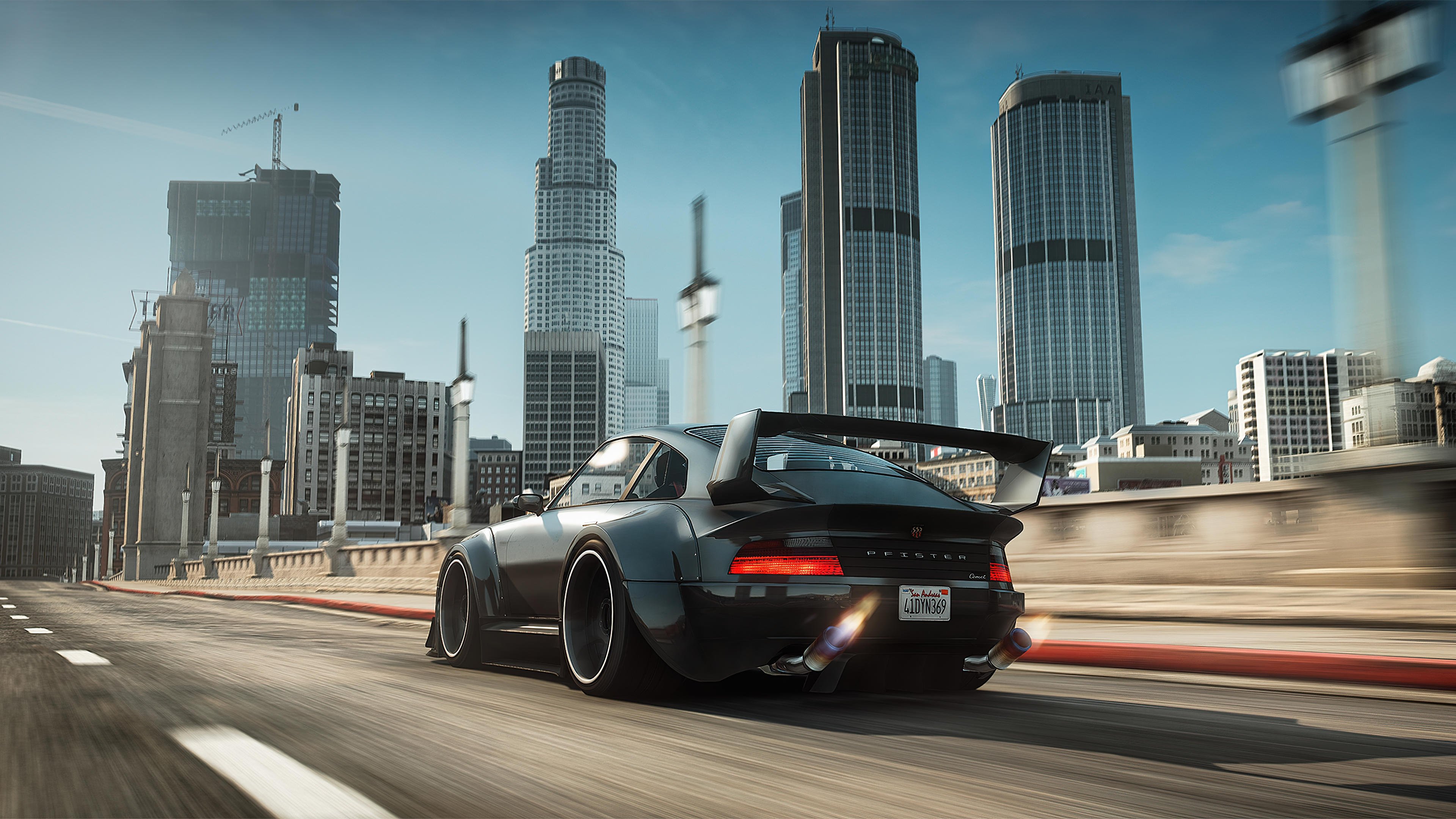 Jiu You-弱侧保护体系应对反向转移，弱侧保护体系应对反向转移的原因