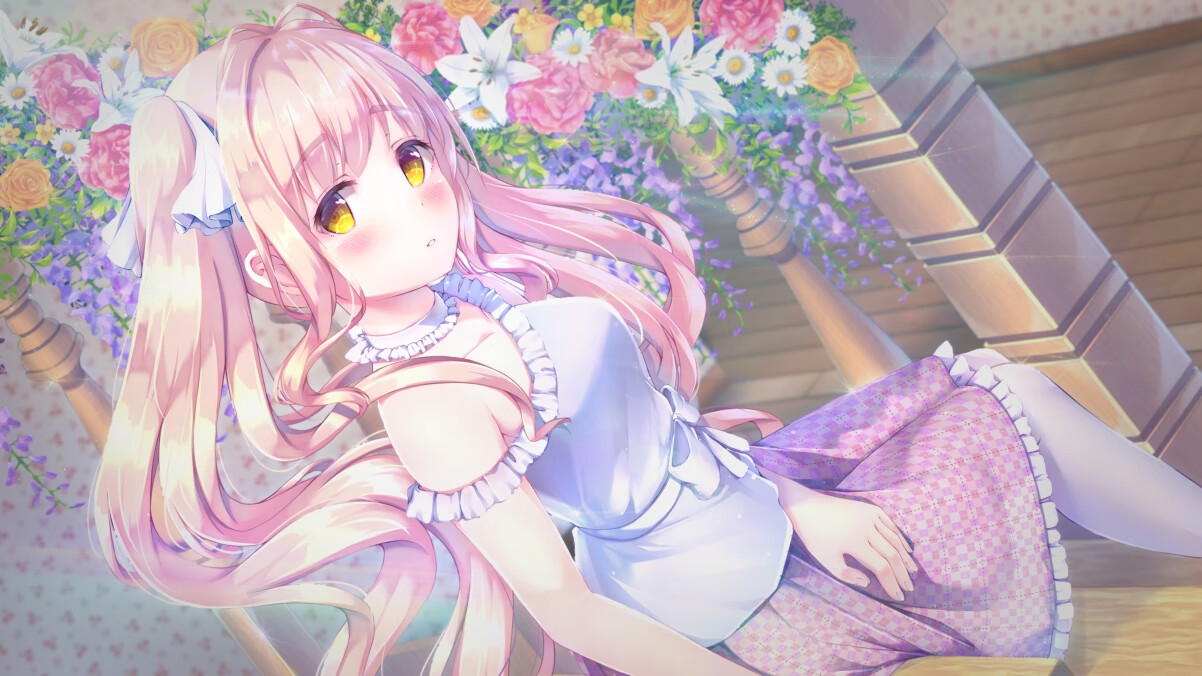 弱侧保护体系应对反向转移,弱侧保护体系应对反向转移的原因