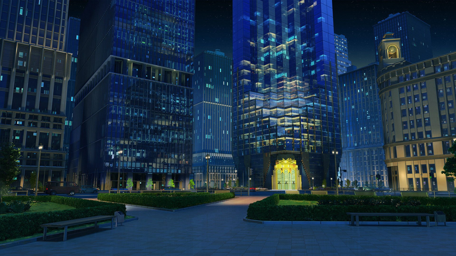 九游jiuyou-波兰队赛制解析：如何通过选手轮换保持团队的竞技状态，波兰队怎么样