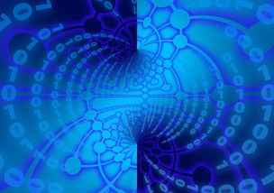 九游游戏中心官网-球队中场压制能力对数据结果的深层影响，足球全场压制