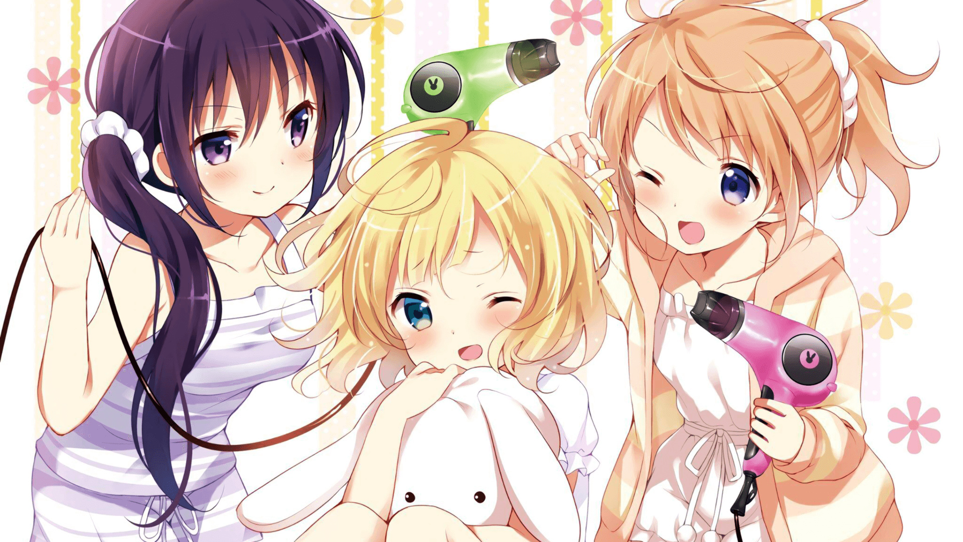 球队中场压制能力对数据结果的深层影响,足球全场压制