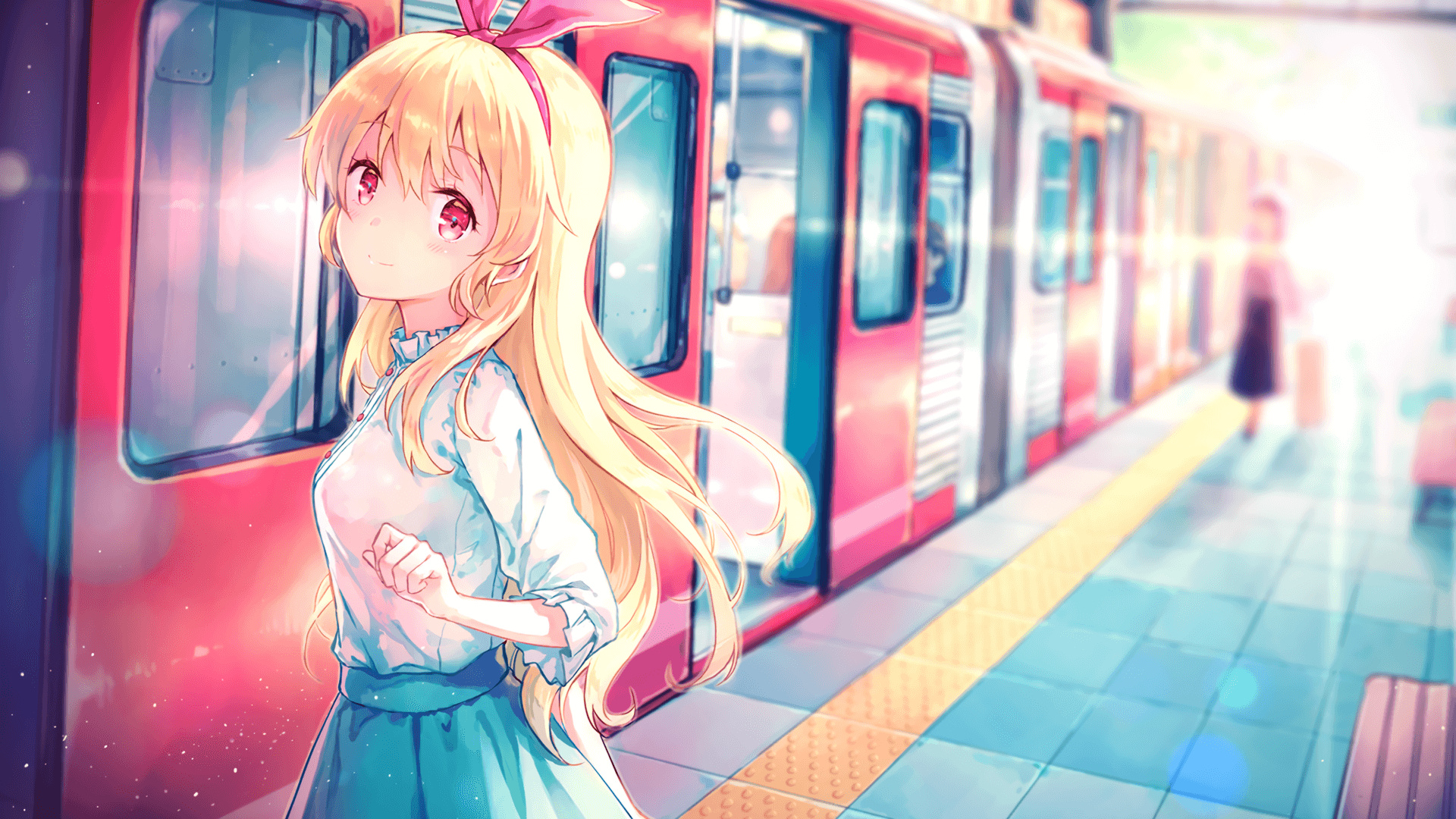 球队中场压制能力对数据结果的深层影响,足球全场压制