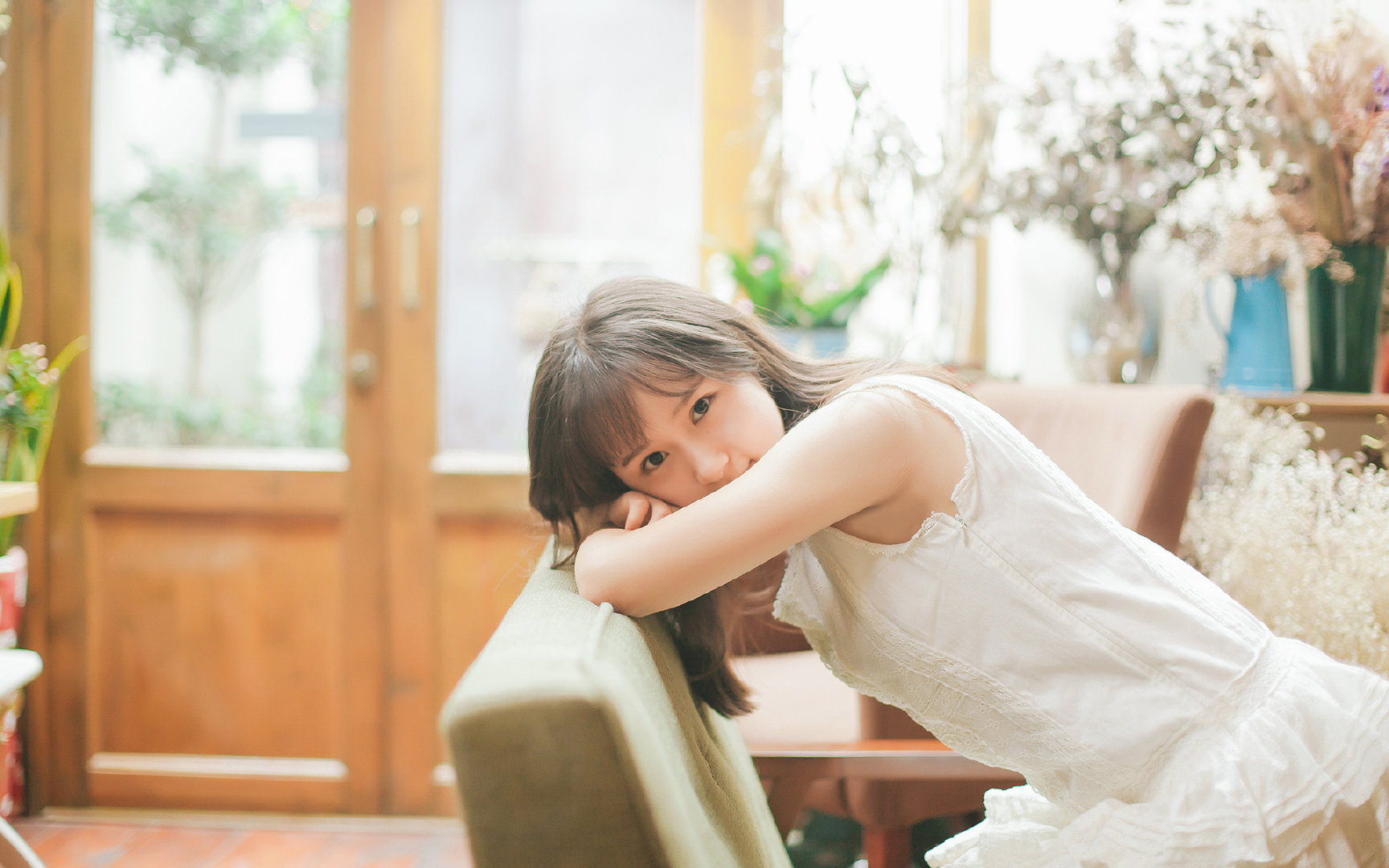 九游网页版入口-田径赛场速度与耐力挑战极限，田径速度耐力训练方法