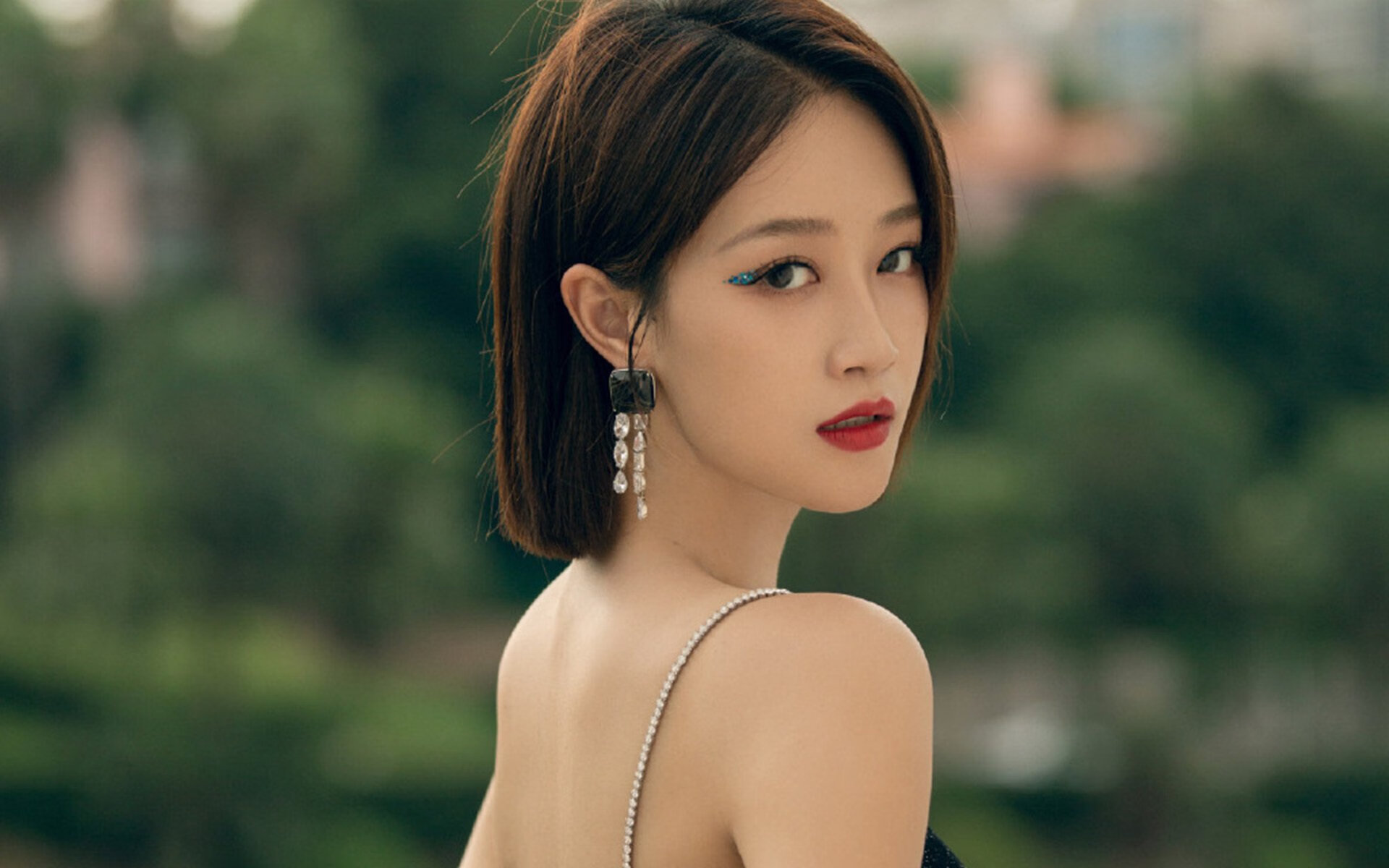 美男队接力失误少 细节决定胜负，男子4x100m接力第1轮美国队