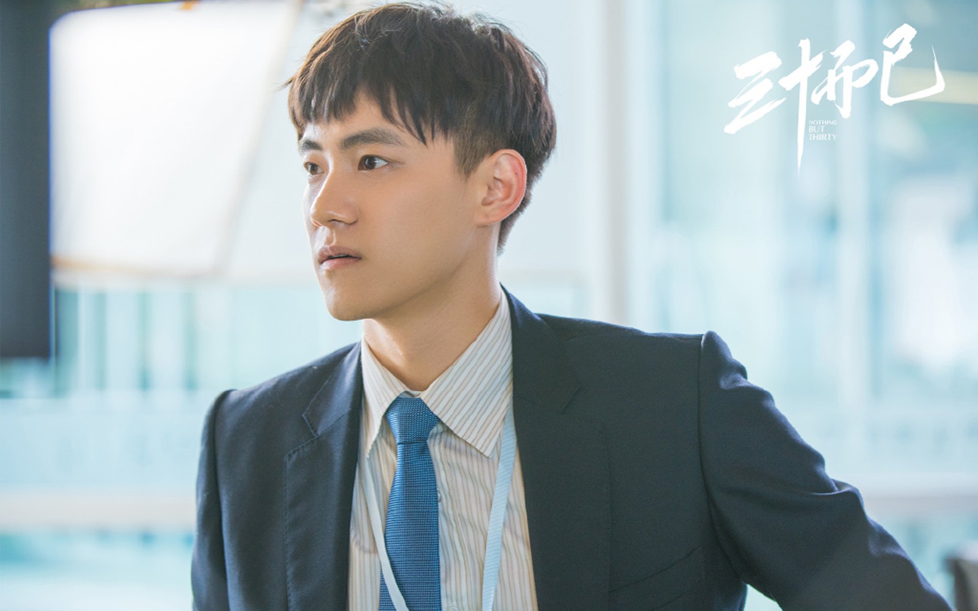 训练计划可穿戴数据同步助力智能反馈,可穿戴训练监控设备