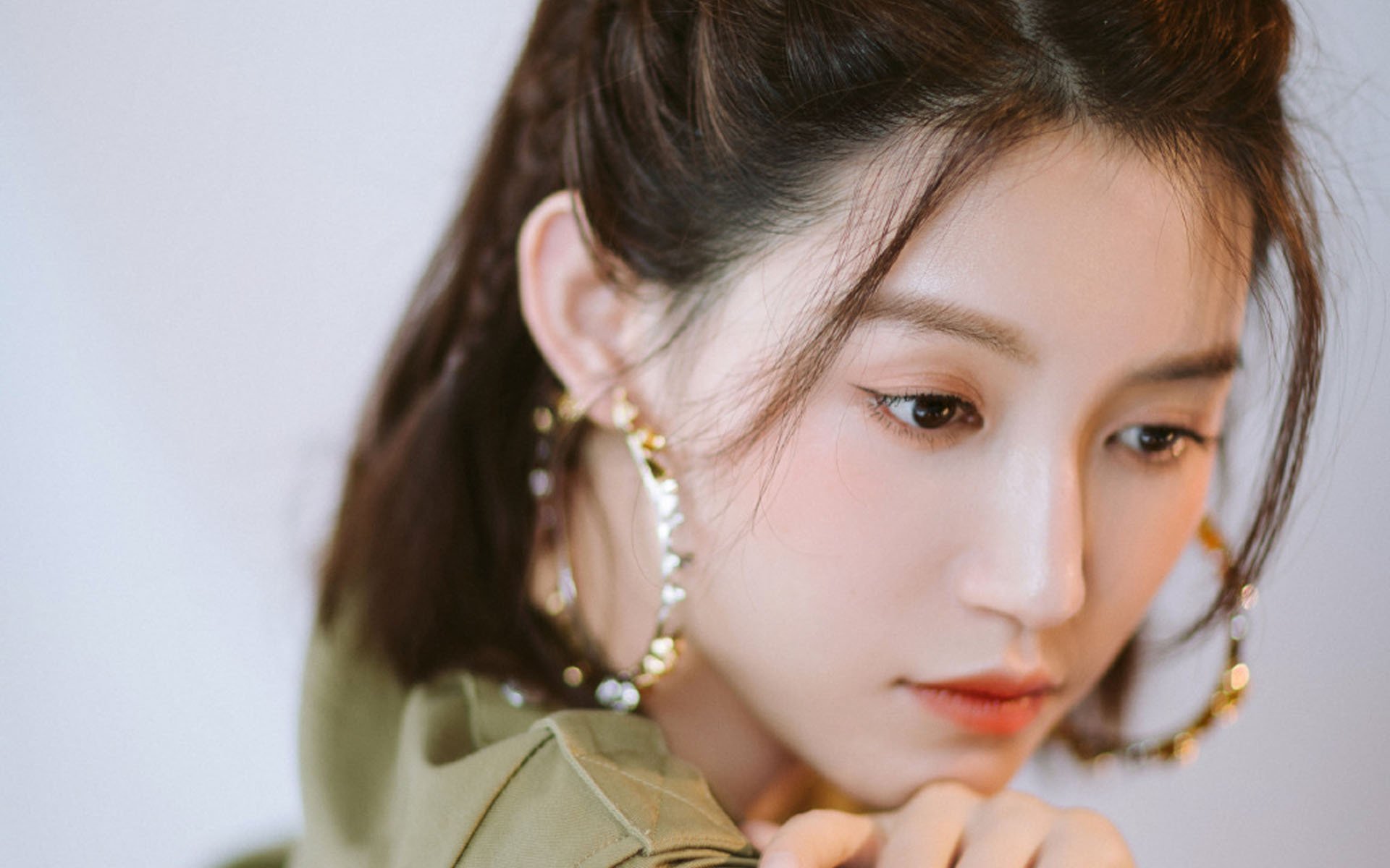 足球比赛视频解读缺少战术层次引导,足球比赛体系与战术打法