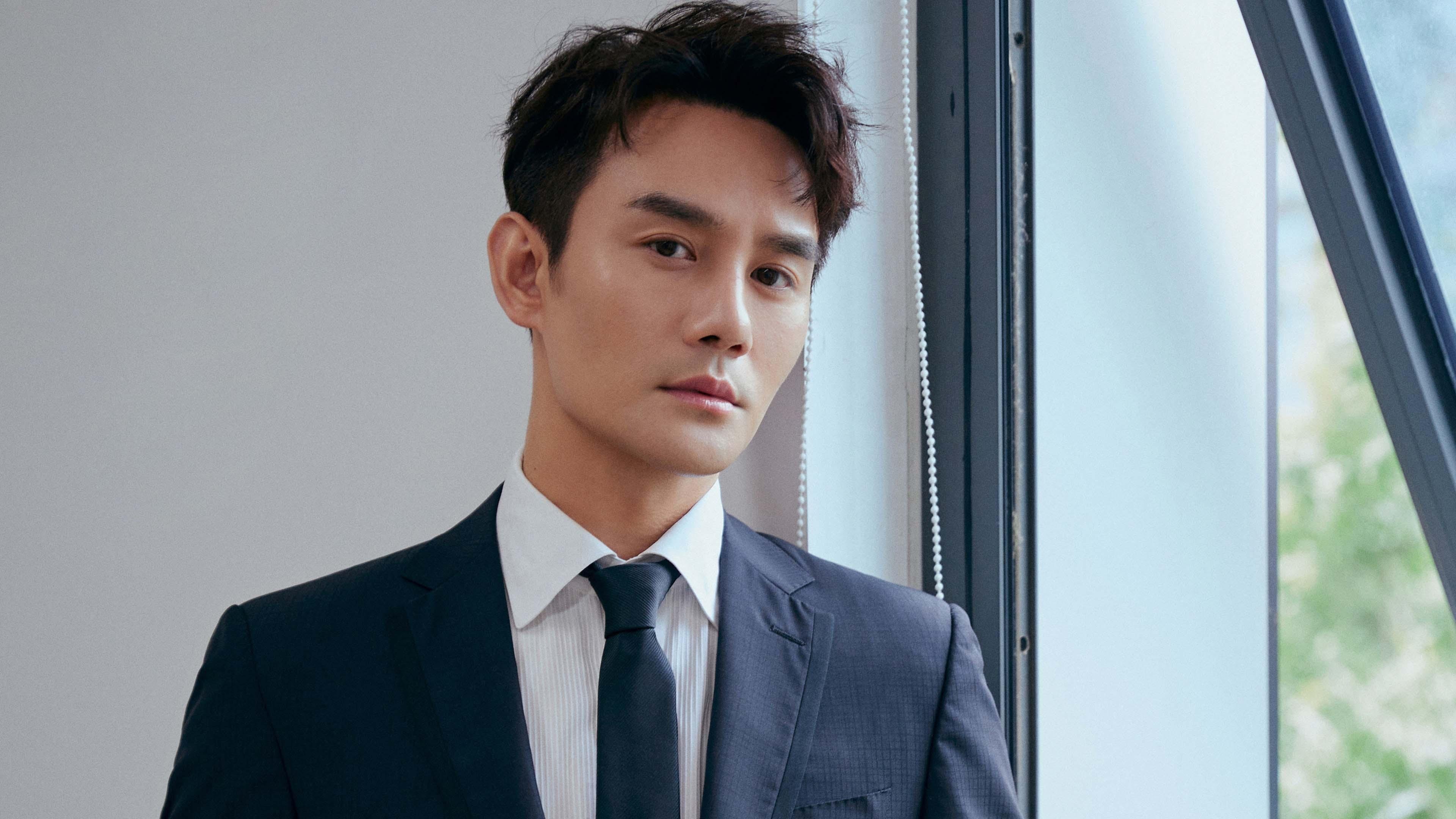 九游网页版官网-C罗社交平台感谢球迷支持不离不弃，c罗社交账号是多少