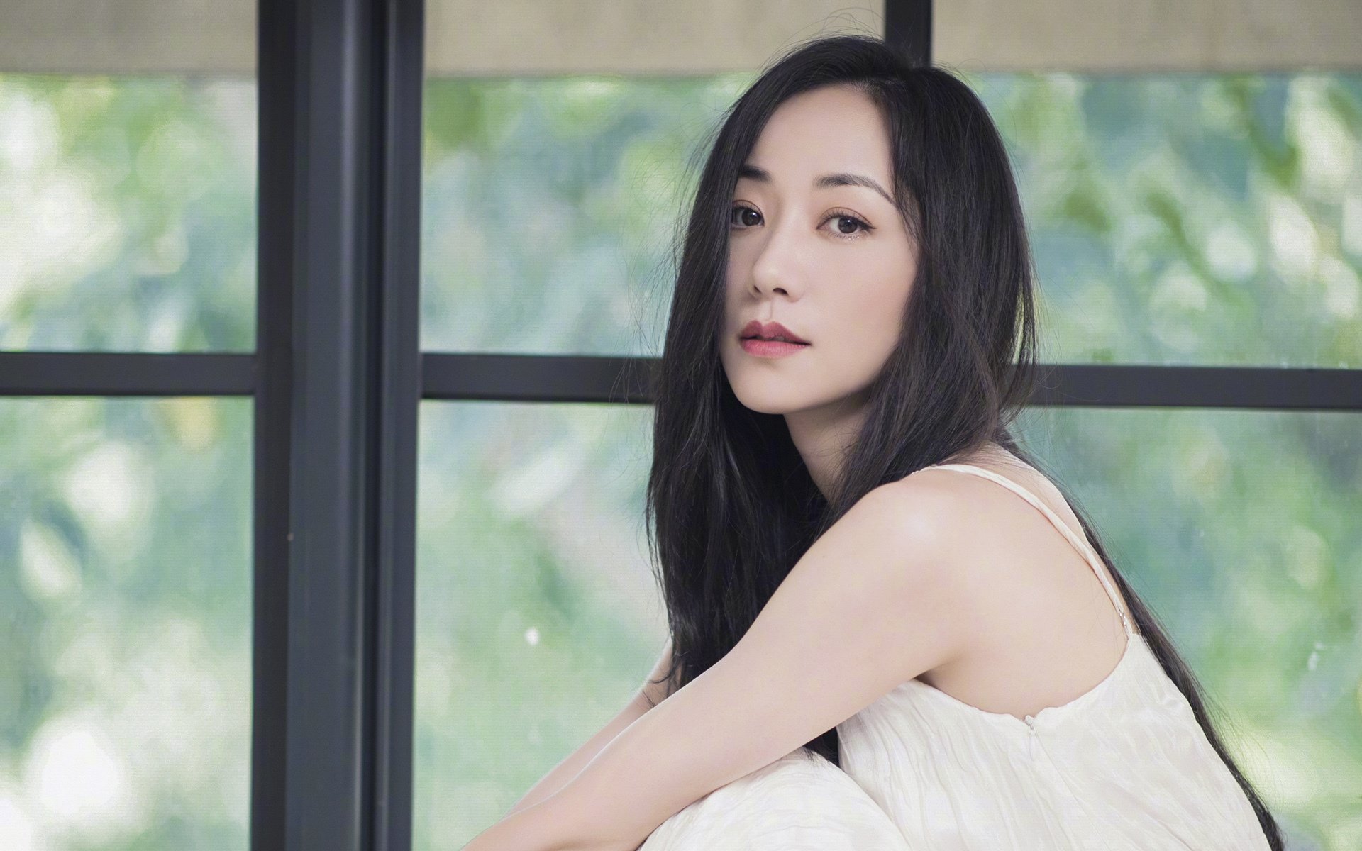 九游9游-世界杯战场：英雄有时来自意想不到的角落，世界杯英雄情况