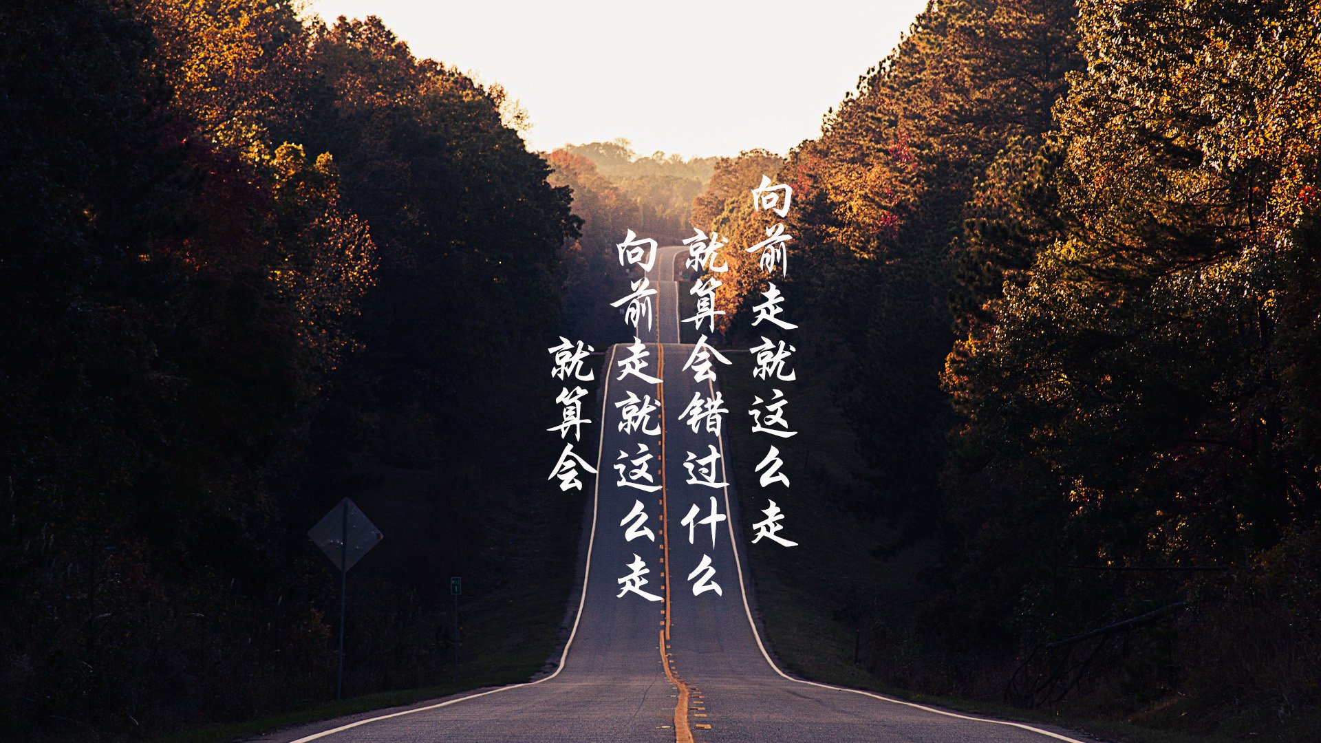 九游app官网下载-世界杯赛场的环保可持续措施，世界杯环保基金