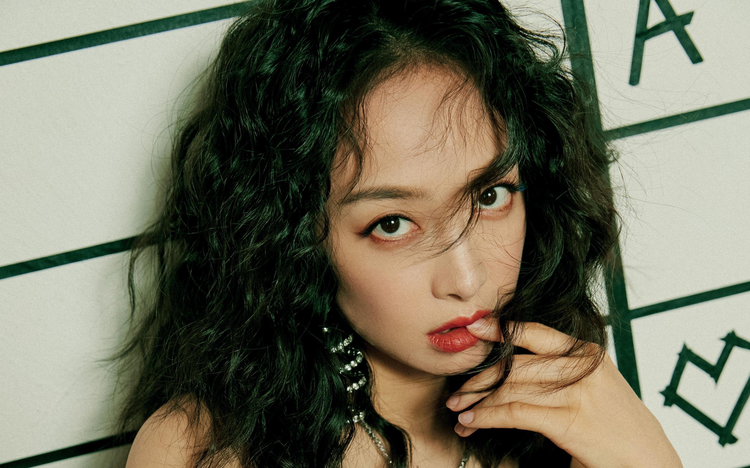 世界杯赛场的环保可持续措施,世界杯环保基金