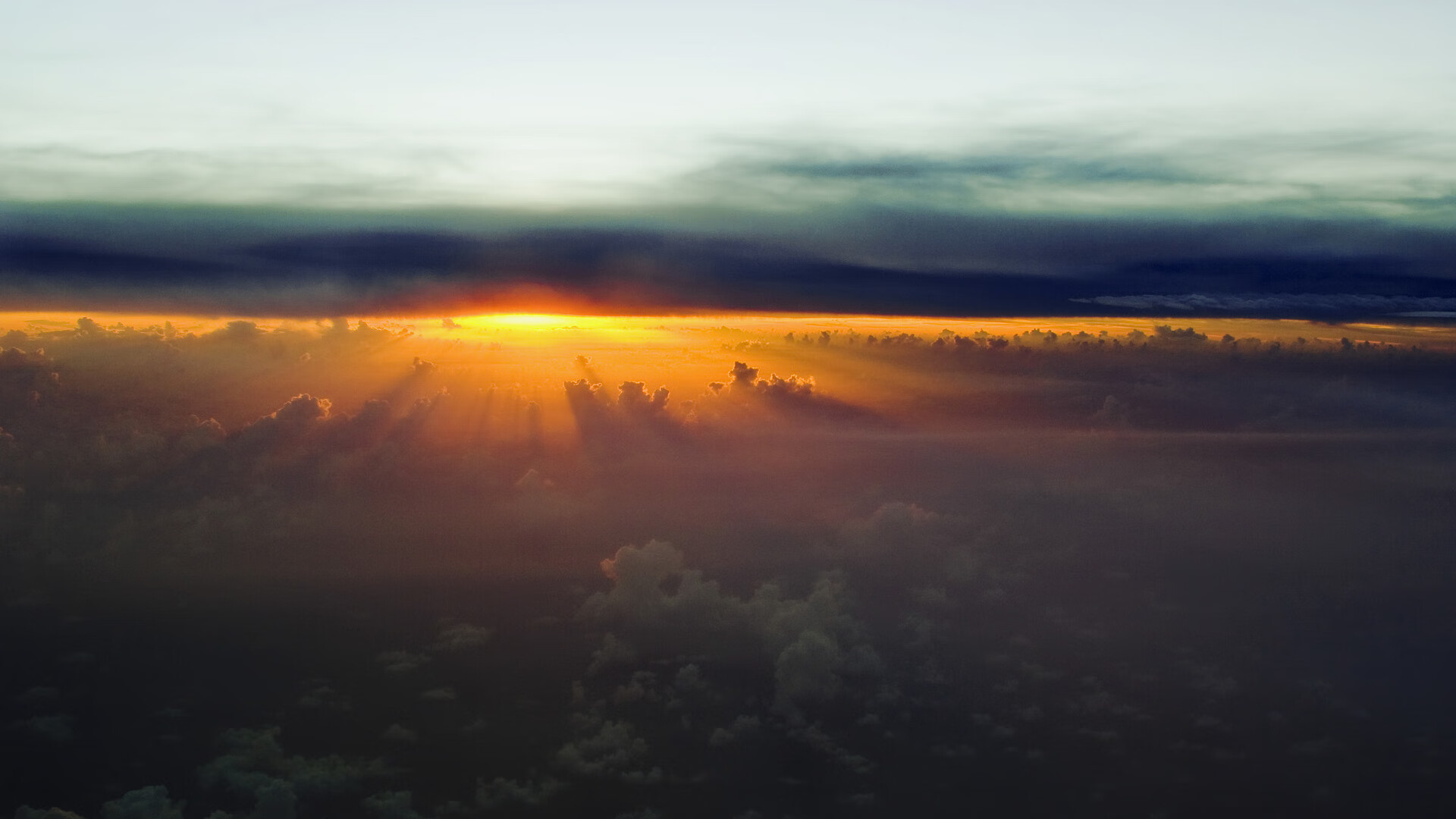 九游9游-中国足球国家队组织多样化战术对抗演练，中国足球国家队比赛理念