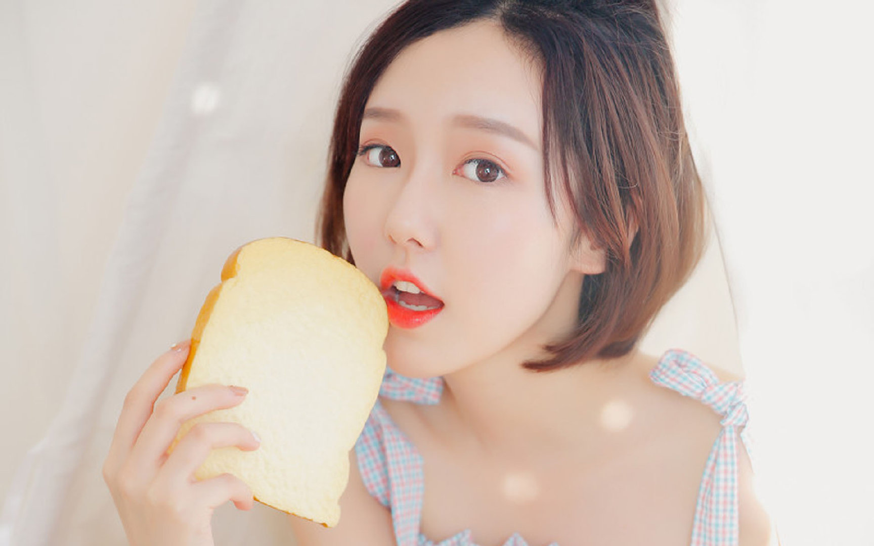 乒乓球世锦赛 技术与速度的完美结合，乒乓球世锦赛规则