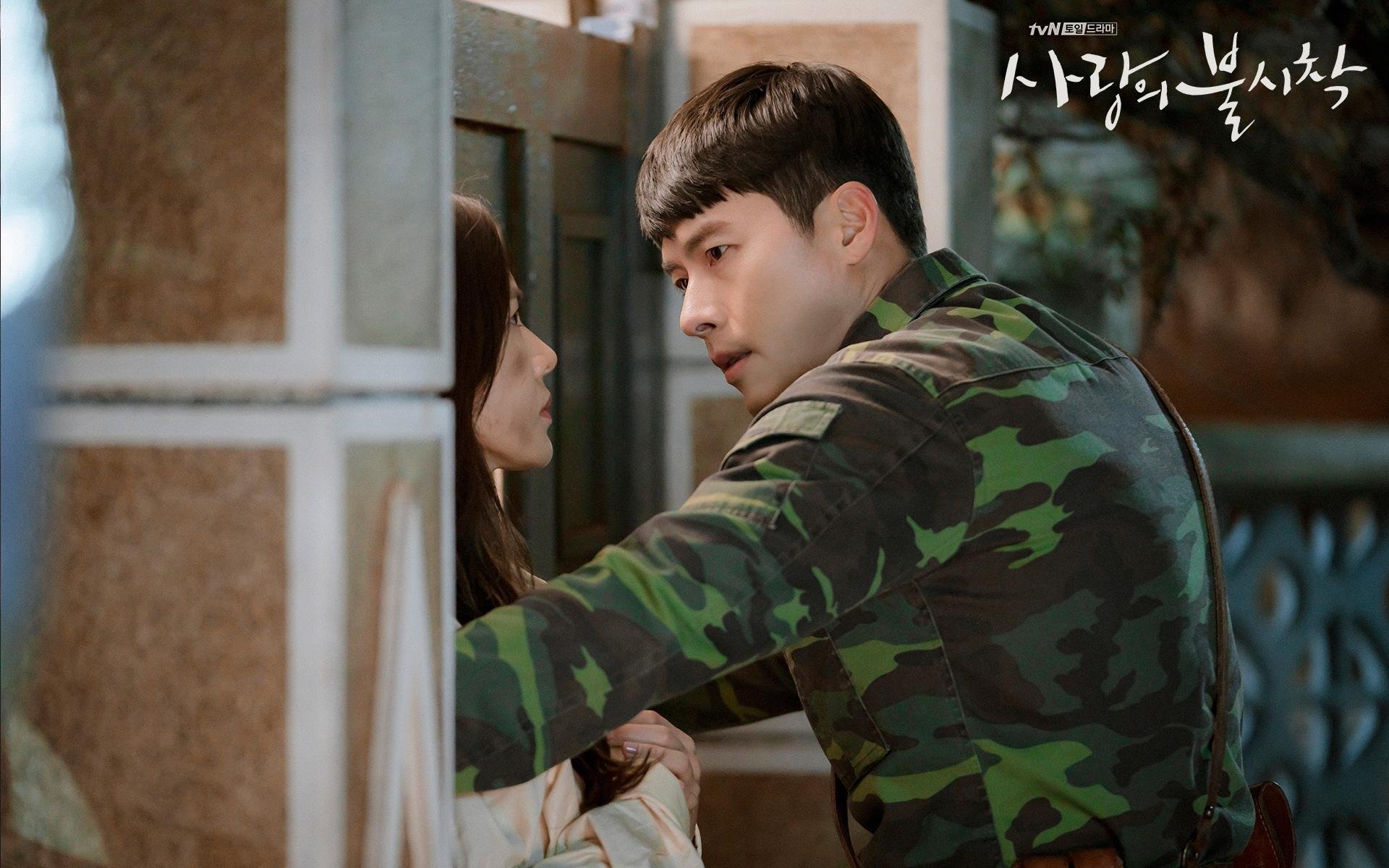 乒乓球世锦赛 技术与速度的完美结合，乒乓球世锦赛规则