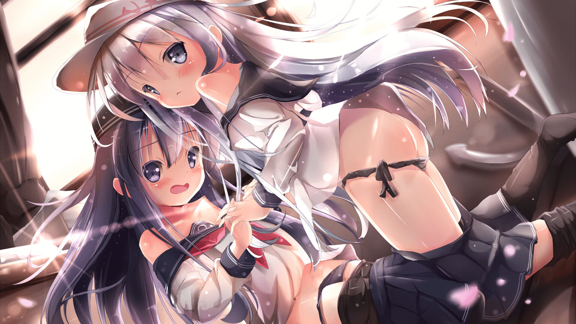 九游娱乐APP-全球篮球联赛市场扩展迅速，全球职业篮球联赛有多少