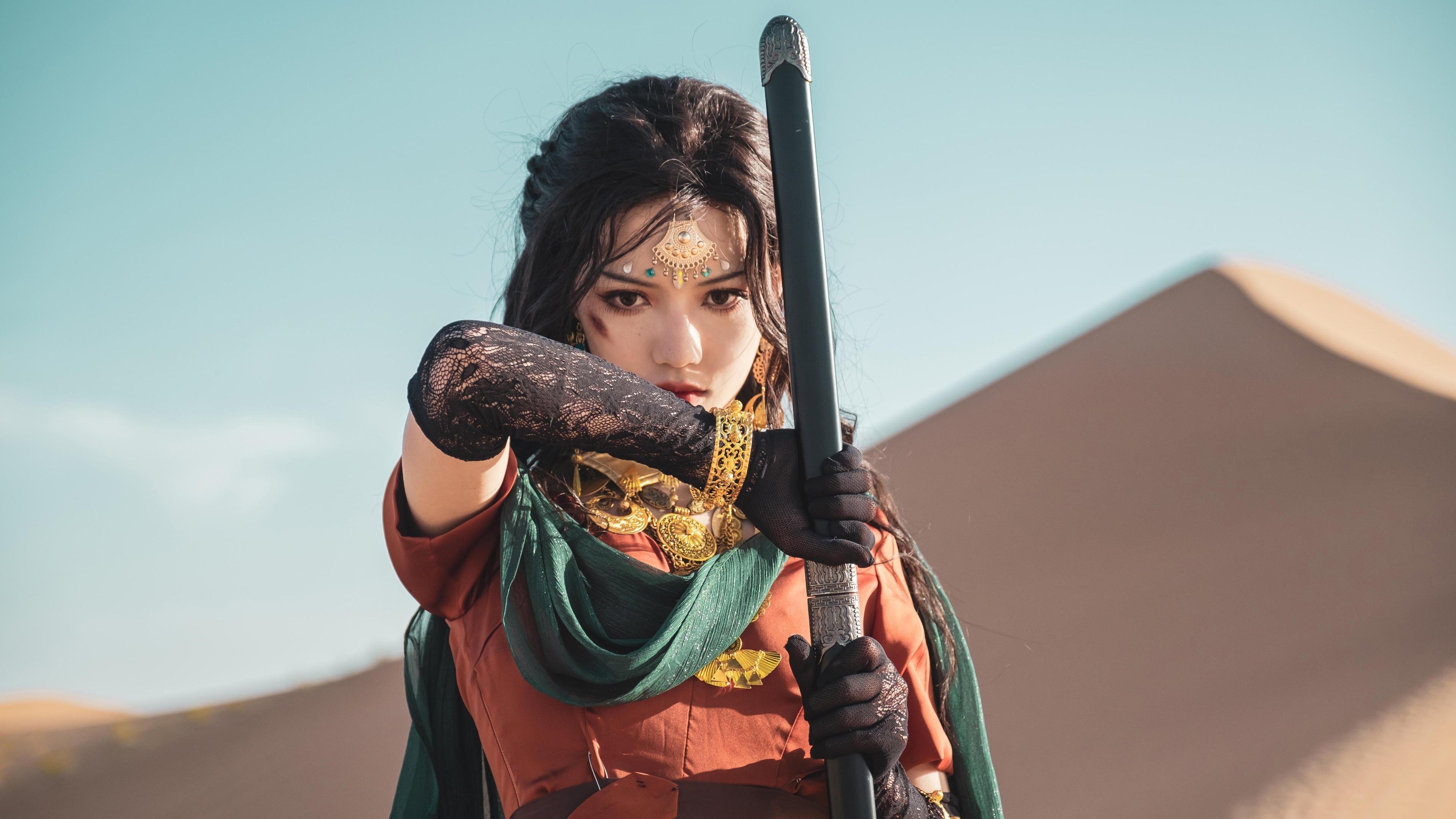 九游app官网下载-国家队加强体能储备训练应对高密度赛程挑战，国家队体能训练中心