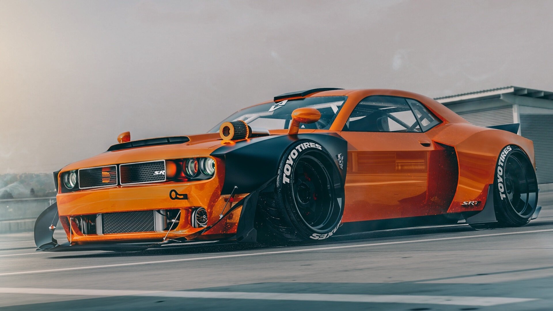 九游娱乐APP-国际足球明星共同推动足球公益，助力青少年成长，国际足球明星名字