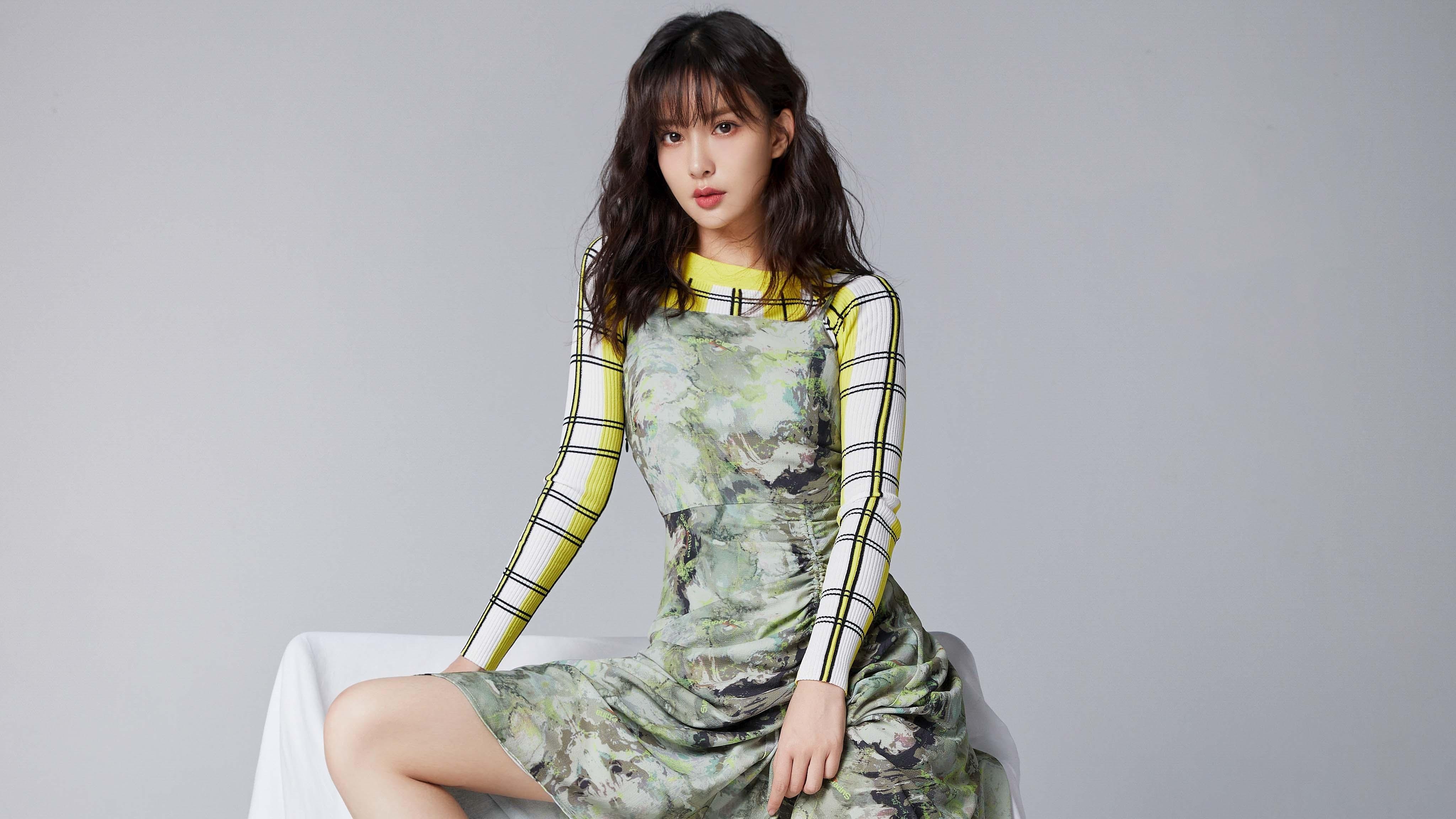 坦桑尼亚男篮在非洲锦标赛中夺冠,继续拓展篮球影响力