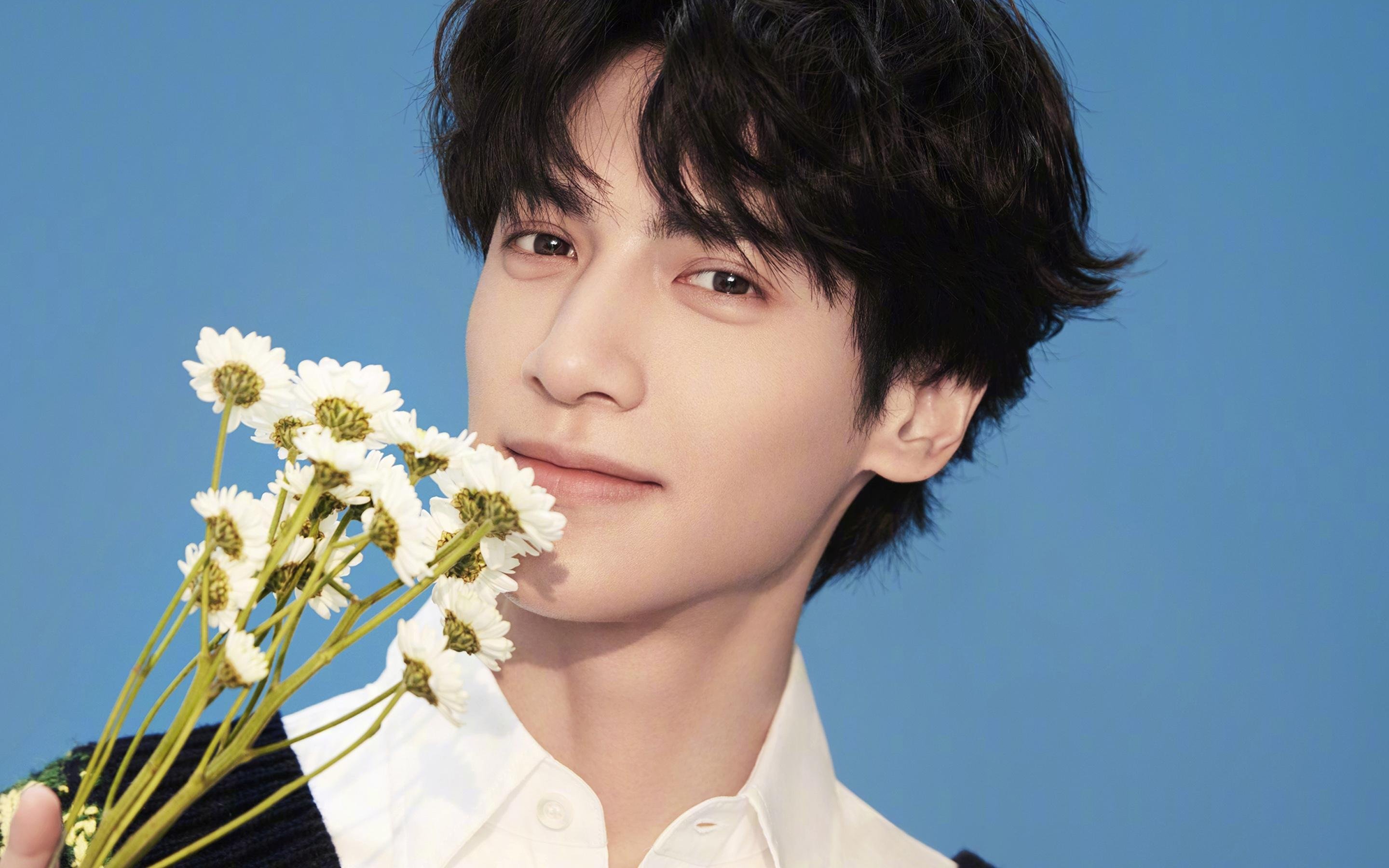 九游9游-塞内加尔男篮在非洲锦标赛中大放异彩，体育影响全面扩大，南非洲杯塞内加尔