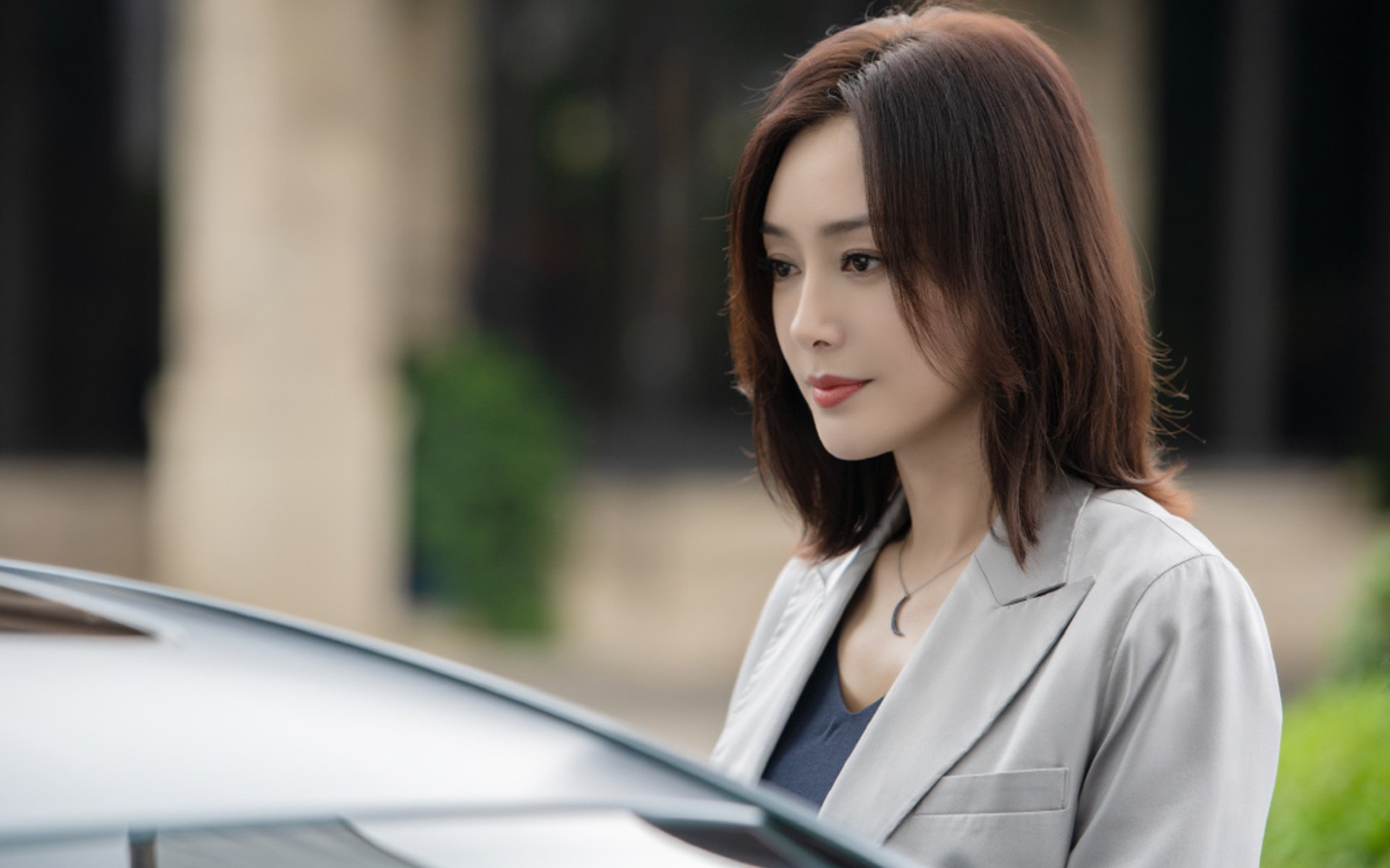 女子4×200米自由泳接力澳大利亚表现抢眼，女子4×200米自由泳接力完整视频